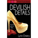 Devilish Details