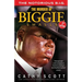 The Murder of Biggie Smalls
