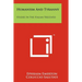 Humanism And Tyranny: Studies In The Italian Trecento