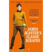 James Acaster's Classic Scrapes