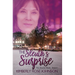 The Sleuth's Surprise