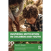 Inspiring Motivation in Children and Youth: How to Nurture Environments for Learning