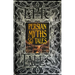 Persian Myths & Tales: Epic Tales