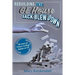 Rebuilding the GE House Jack Blew Down: 40 Years of chutzpah and sick humor at GE