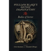 William Blake's Gothic Imagination: Bodies of Horror