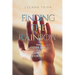 Finding the Rainbow: The Other Side of a Cancer Journey