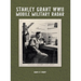Stanley Grant WWII Mobile Military Radar