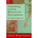Unmasking Latinx Ministry for Episcopalians: An Anglican Approach