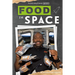 Food in Space