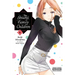 The Shiunji Family Children, Vol. 6