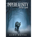 Imperealisity: The New World