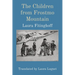 The Children from Frostmo Mountain: Translated by Laura Lugnet