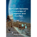 Annunaki Genesis: Chronicles of Creation and Conflict