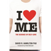 I Heart Me