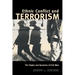 Ethnic Conflict and Terrorism: The Origins and Dynamics of Civil Wars
