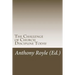 The Challenge of Church Discipline Today