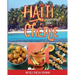 Haiti Cherie, Haitian Creole Cuisine: Haitian Creole Cuisine