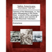 Opening of the Mississippi, Or, Two Years Campaigning in the South-West: A Record of the Campaigns, Sieges, Actions and Marches of the 8th Wisconsin V