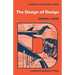 The Design of Design