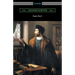 Faust, Part 1 (Translated by Anna Swanwick with an Introduction by F. H. Hedge)