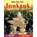 Make Your Own Inuksuk