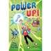 Power Up! the Pixel Portal