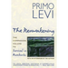 The Reawakening: The Companion Volume to Survival in Auschwitz