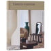 Tamsin Johnson: Contrast, Space, Harmony