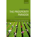 The Prosperity Paradox: Fewer and More Vulnerable Farm Workers