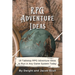RPG Adventure Ideas: 19 Tabletop RPG Adventure Ideas to Run in Any Game System Today