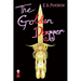 The Golden Dagger