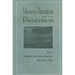 Memory Distortions and Their Prevention