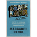 Graceland, at Last: Notes on Hope and Heartache from the American South