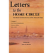 Letters to the Home Circle: The North Carolina Service of Pvt. Henry A. Clapp, 1862-1863