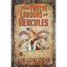 The Twelve Labours of Hercules
