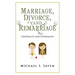 Marriage, Divorce, and Remarriage: Contracts and Covenants