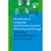 Handbook of Language and Communication: Diversity and Change