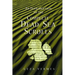 An Introduction to the Complete Dead Sea Scrolls