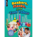 Beakers, Flasks, and Test Tubes
