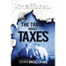 The Truth About Taxes: How the Wealthy Elite Play a Different Game
