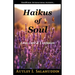 Haikus of Soul