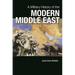 A Military History of the Modern Middle East