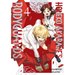 Honeko Akabane's Bodyguards 4