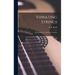 Vibrating Strings; an Introduction to the Wave Equation