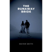 The Runaway Bride