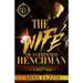 The Wife Of A Certified Henchman: An Urban Romance