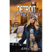 Detroit City Girls