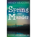 Spring into Murder
