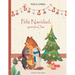 Feliz Navidad, querido Oso