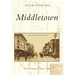 Middletown